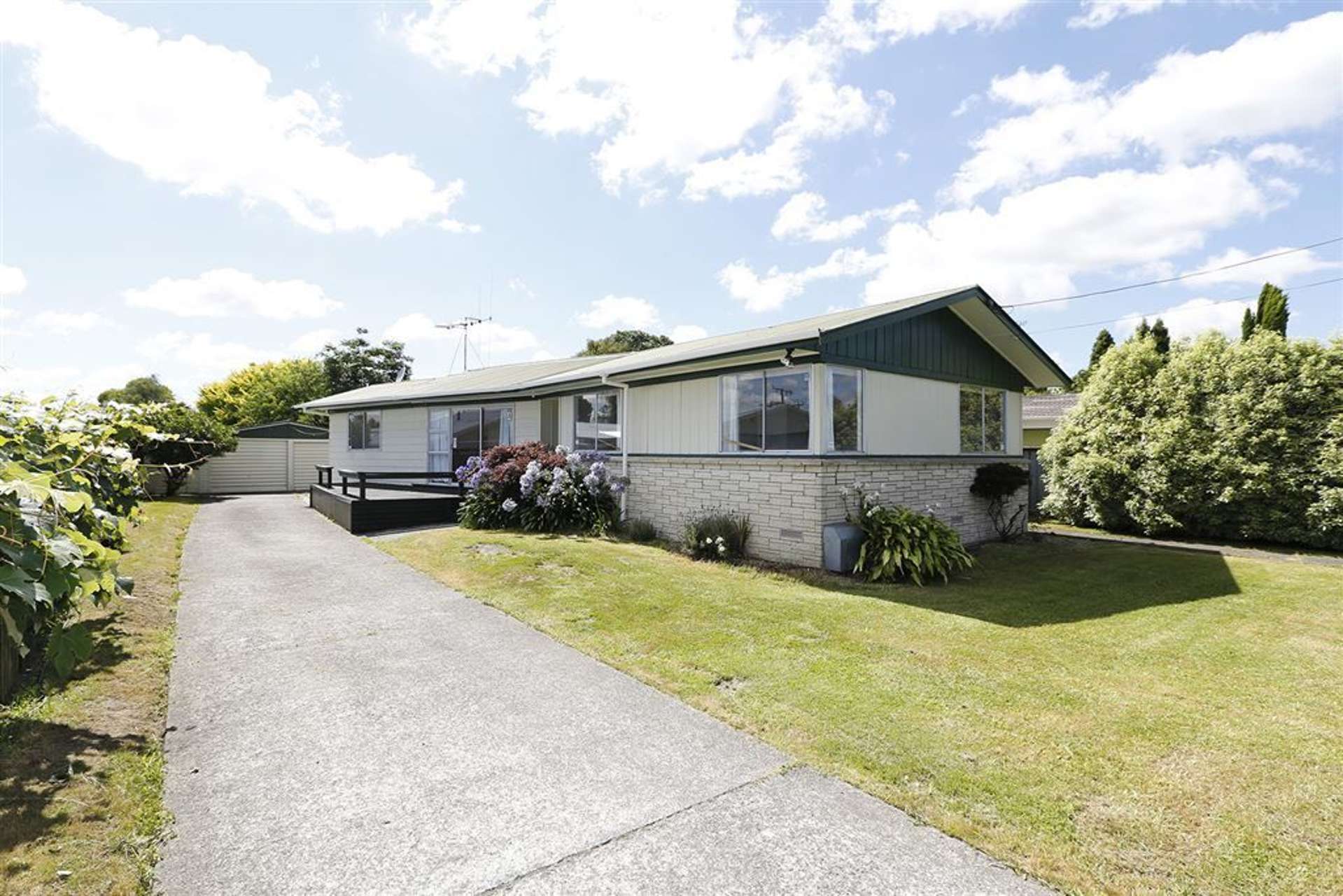 6 Terence Street Fairview Downs_0