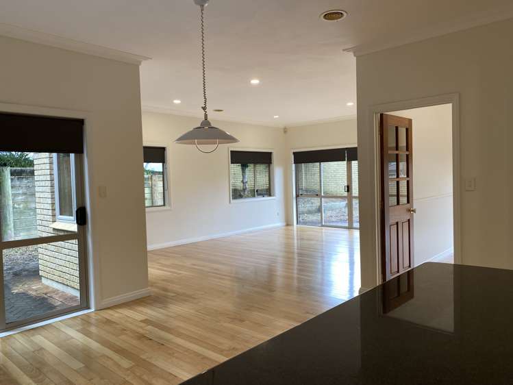 17 Gerard Way Meadowbank_2