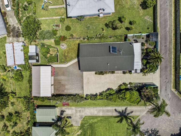 10 Conway Road Paengaroa_16