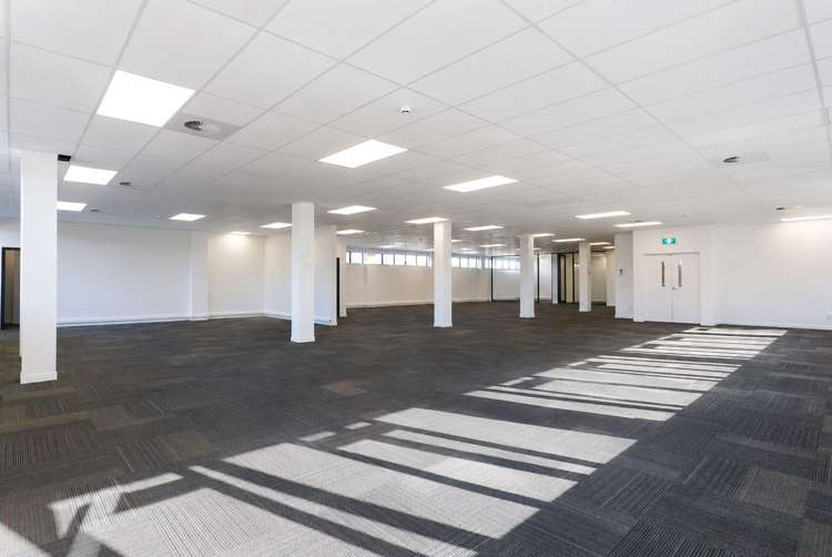 1227 Hinemaru Street Rotorua_26