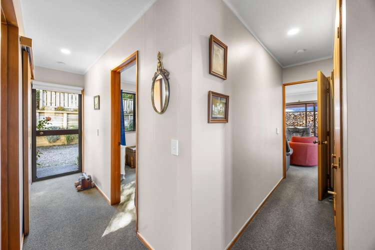 6B Mount Iron Drive Wanaka_12