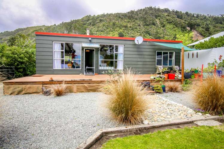 106a Torea Street Granity_12