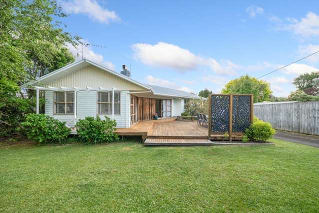 59 Greenmeadows Avenue Manurewa East_2
