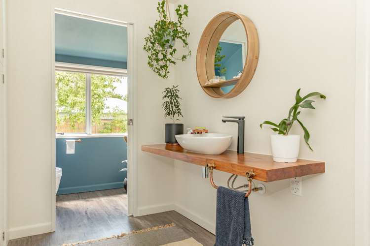 145 Brougham Street Westport_8