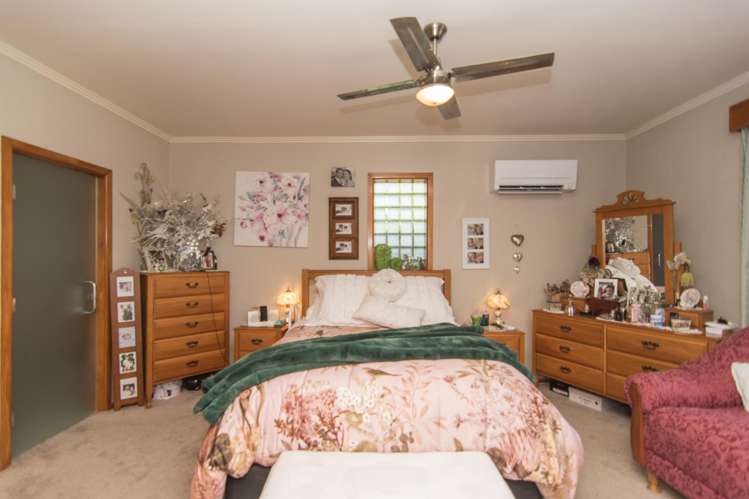 10 Beverley Hill Maori Hill_6