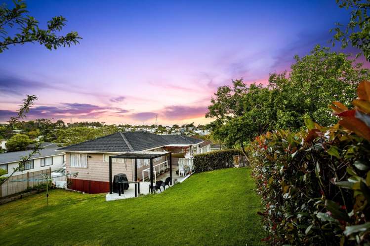 4 Gallony Avenue Massey_8