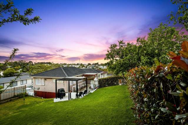 4 Gallony Avenue Massey_4