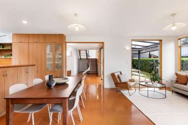 12 Waitomo Avenue_4