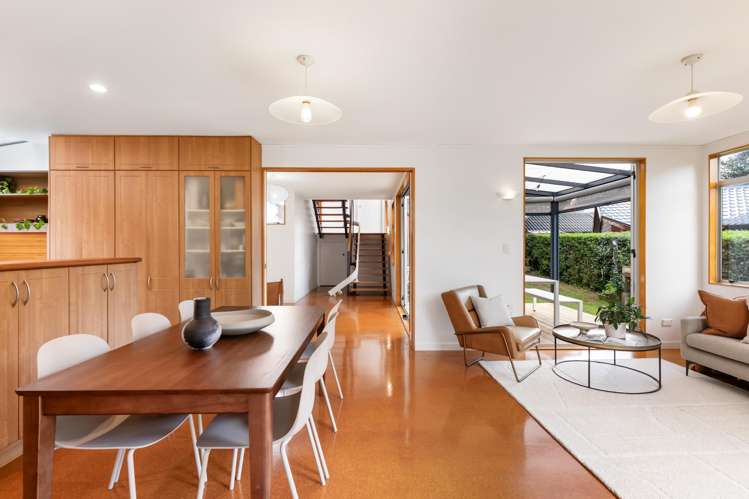 12 Waitomo Avenue Mount Eden_4
