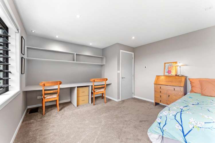 34 Whitmore Road Tawharanui Peninsula_24