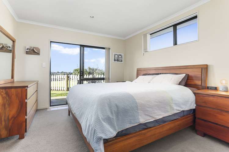 26 Joe F Stanley Place Otahuhu_9