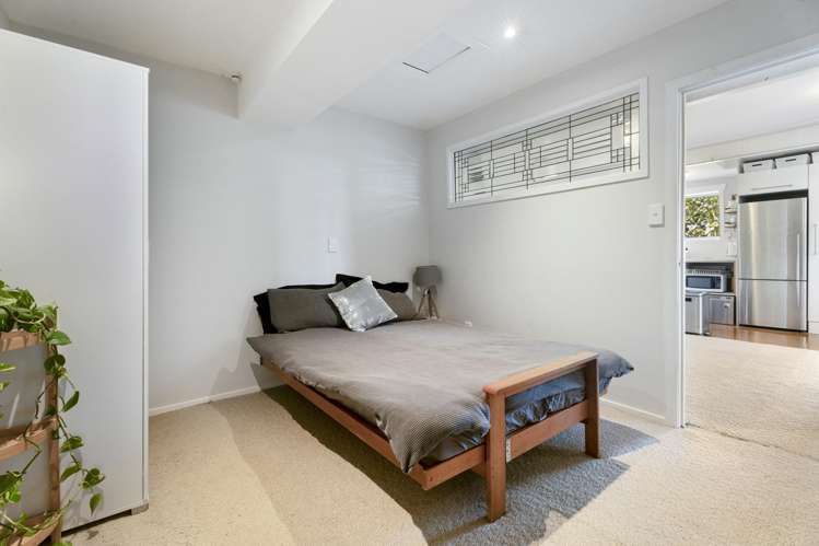 29 Mount Royal Avenue Mount Albert_25