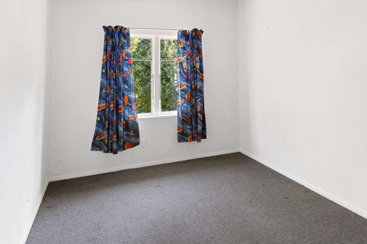 241 Nile Street Maitai_8