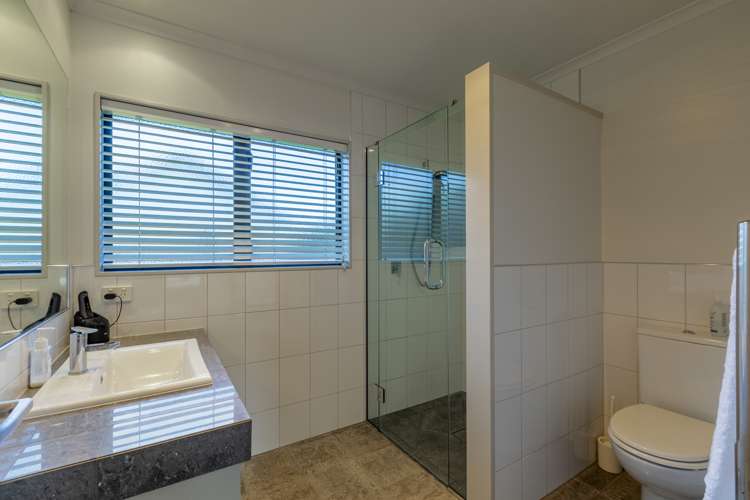 14 Brooker Place Waipukurau and Surrounds_7