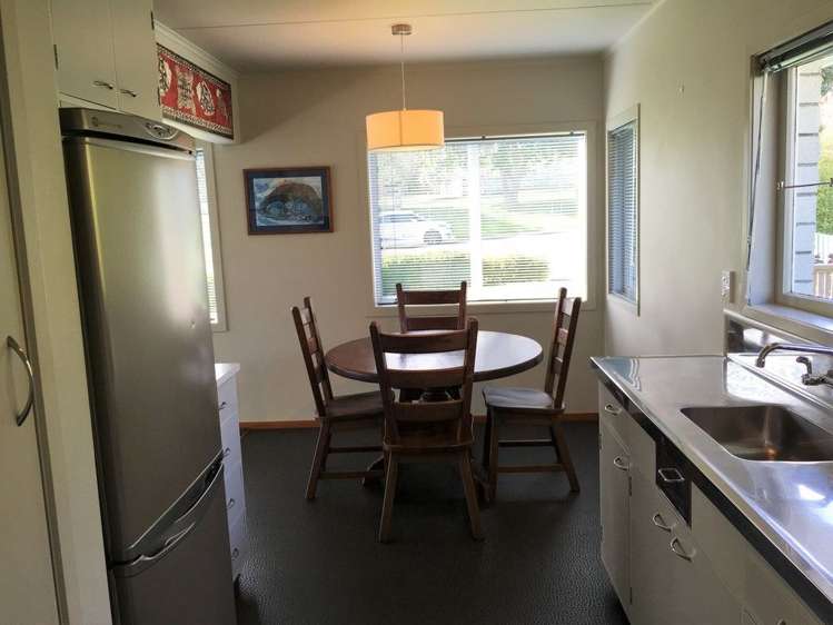 6 Utauta Street Waikanae_5