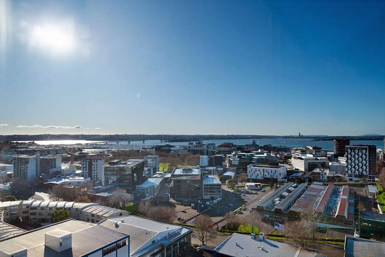 506/147 Nelson Street Auckland Central_7