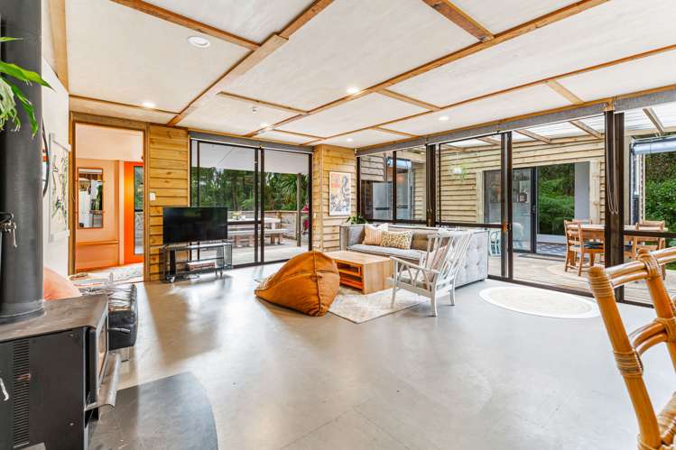 196 Mountain Road Henderson Valley_7