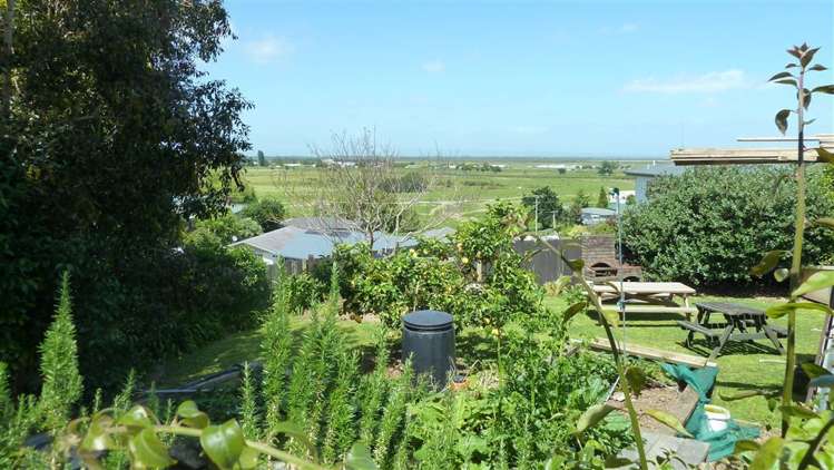 106b Grafton Road Thames_12