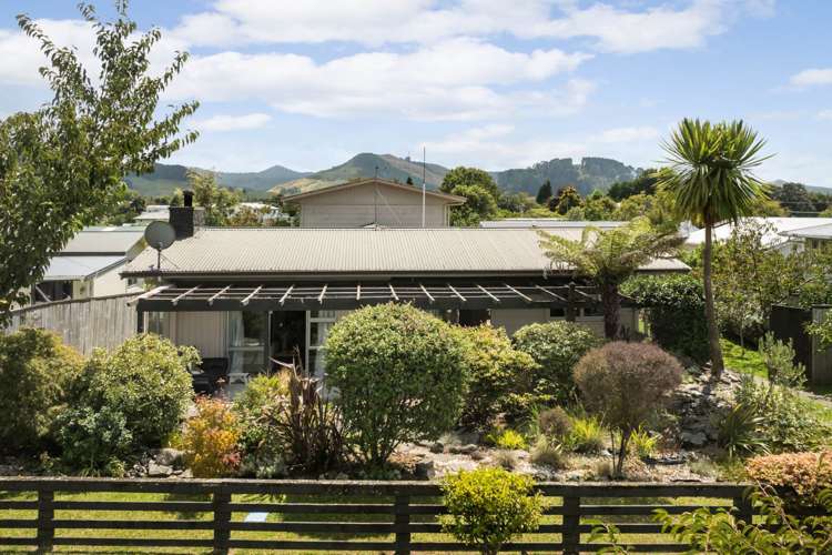 81 Barry Road Waihi_0