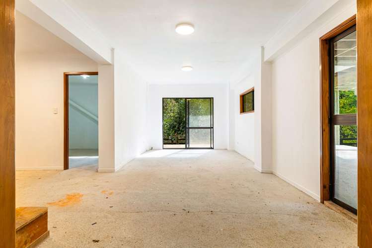 158 Tunnel Road Puhoi_10