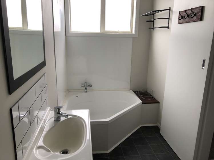 5 Eton Street Hampstead_19