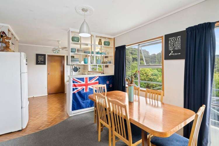 13/58 School Road Paihia_7