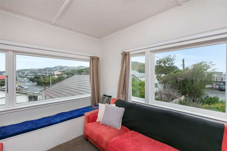 2 Milne Terrace Island Bay_13