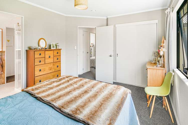 14 Ernest Road Fairview Downs_13