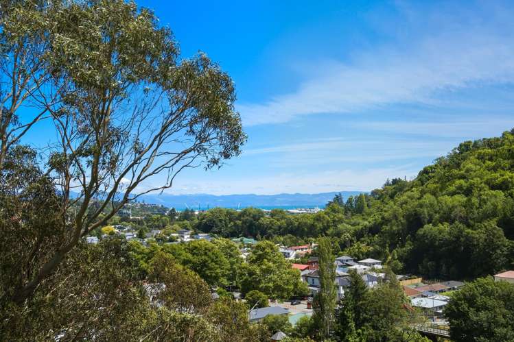 129 Cleveland Terrace Maitai Valley_15