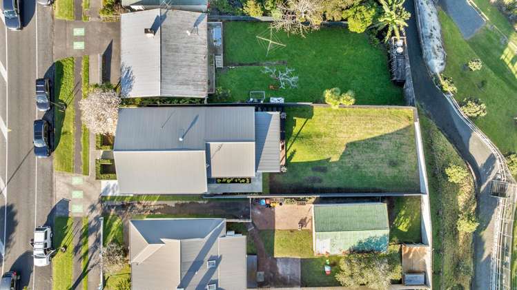 36 Old Mill Road Grey Lynn_23