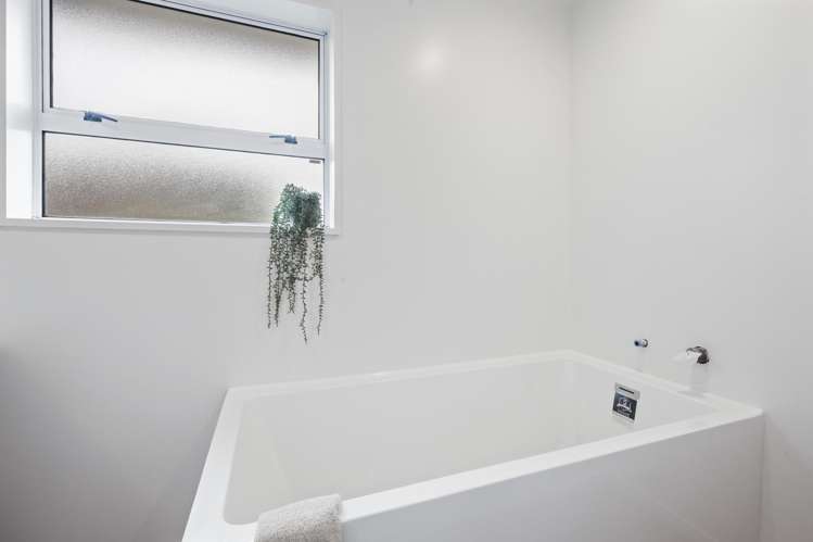 17 Sneyd Street Kaiapoi_14