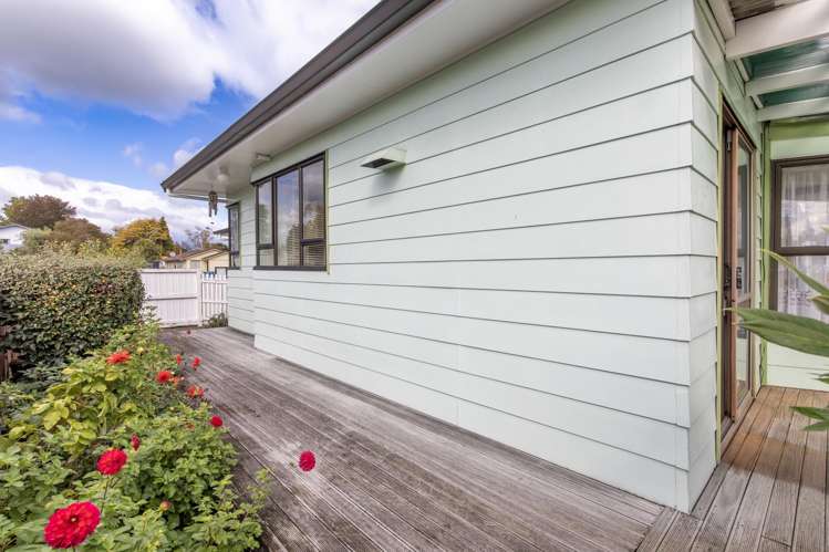 131 Te Rangitautahanga Road Turangi_20