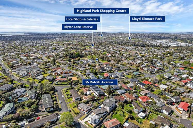 36 Rotoiti Avenue Pakuranga Heights_26