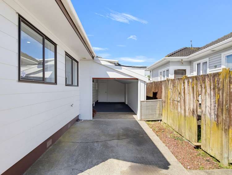 2/21 Rosebank Road Papatoetoe_15
