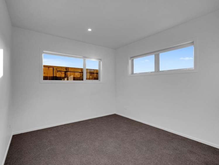 2/19A Silverwood Lane 11373_8