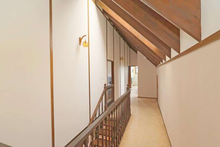 40 Mill Road North Mill Road_29