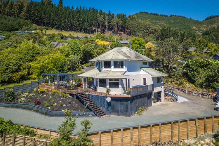 4 Faraday Rise Richmond_24