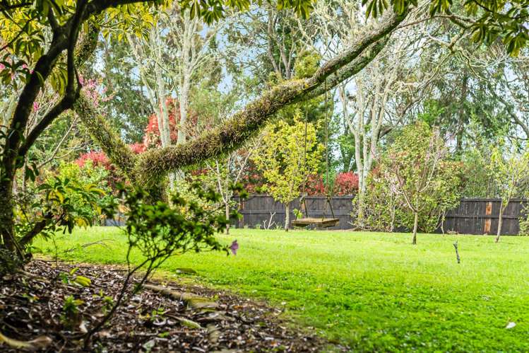 1880 State Highway 10 Kerikeri_35