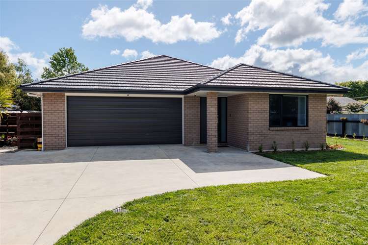 178 Chapel Street Masterton_1