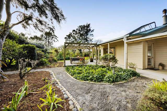 164 Cross Road Lepperton_2