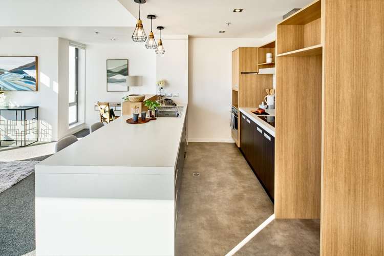 9d/11 Tennyson Street Te Aro_4