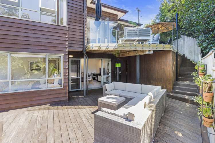 69 Bay Road Glendowie_15