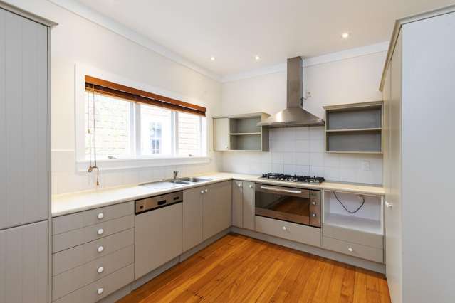 99 Seaview Road Remuera_4