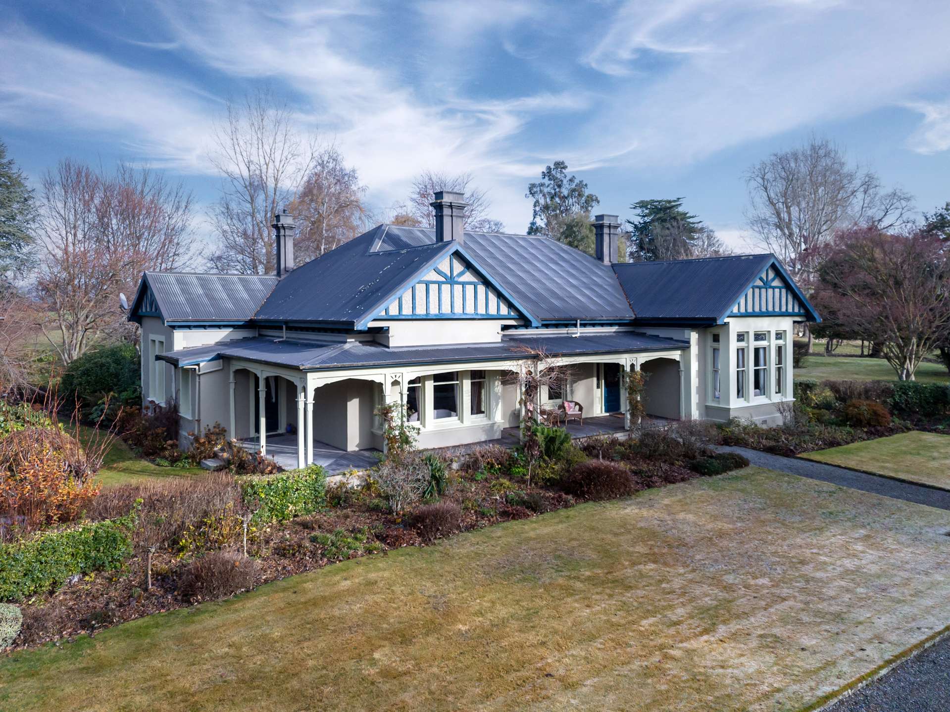 584 Orari Station Road Geraldine_0