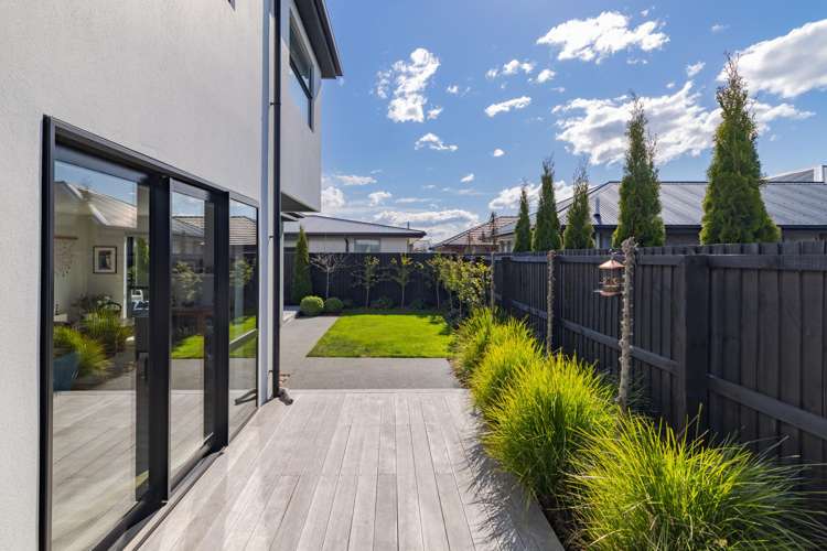 61 Prestons Park Drive Marshland_29
