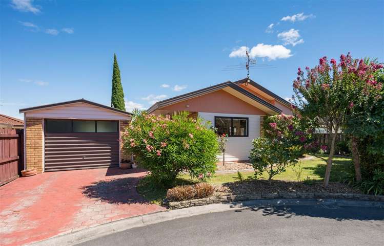 12 Jubilee Way Tahunanui_14