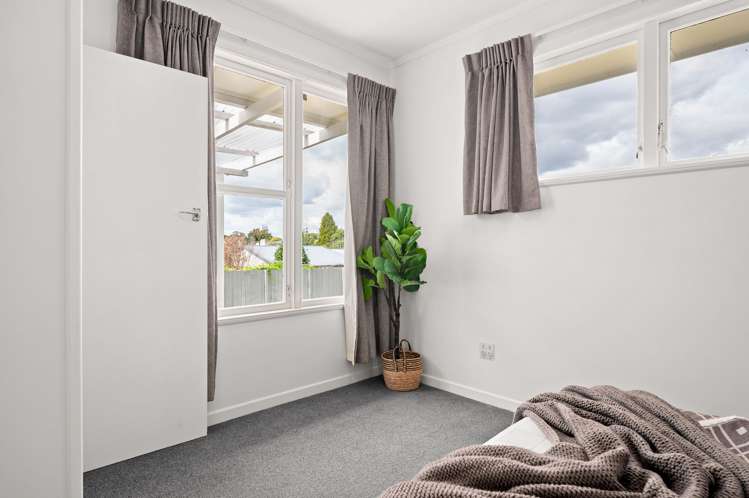 5 Clark Place Hillcrest_14