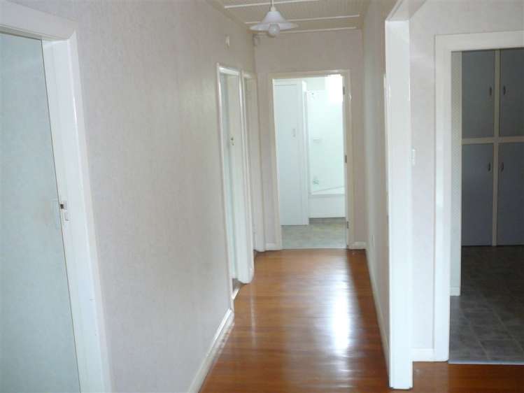 3 Sarjant Place Paeroa_5