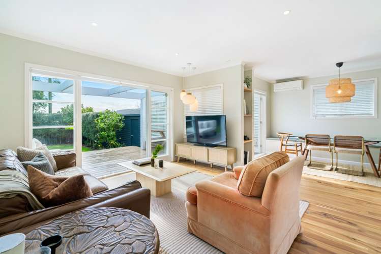 82 Riversdale Road Avondale_5