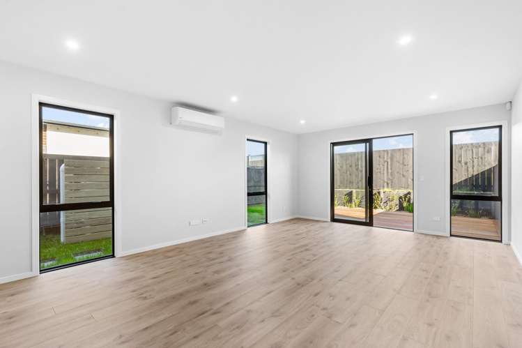 27 Babina Avenue Huapai_16